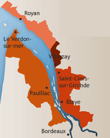 estuaire-de-la-gironde